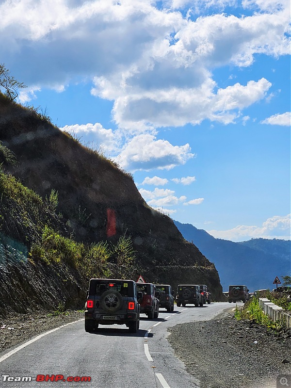 Thar Bengalurians on an Off-road Expedition to Nagaland-roads.jpg