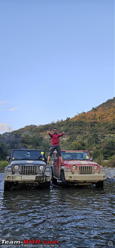 Thar Bengalurians on an Off-road Expedition to Nagaland-karthik-george-2.jpg