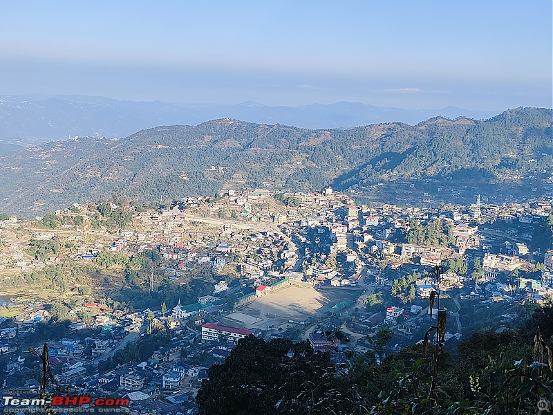 Thar Bengalurians on an Off-road Expedition to Nagaland-img20240102073006.jpg