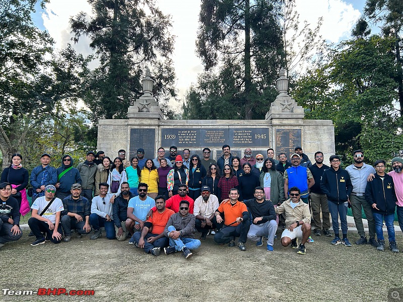Thar Bengalurians on an Off-road Expedition to Nagaland-kohima-group-photo.jpg