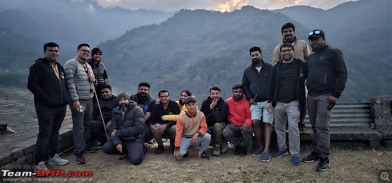 Thar Bengalurians on an Off-road Expedition to Nagaland-konhoma-3.jpg
