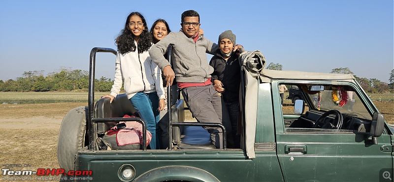 Thar Bengalurians on an Off-road Expedition to Nagaland-safari.jpg