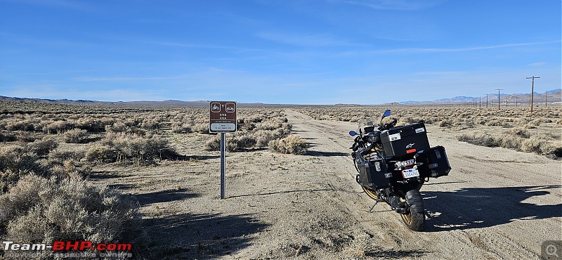 Seeking comfort in the SoCal desert | Tenting with a Motorcycle & a 4x4 Truck-20240127_084813.jpg
