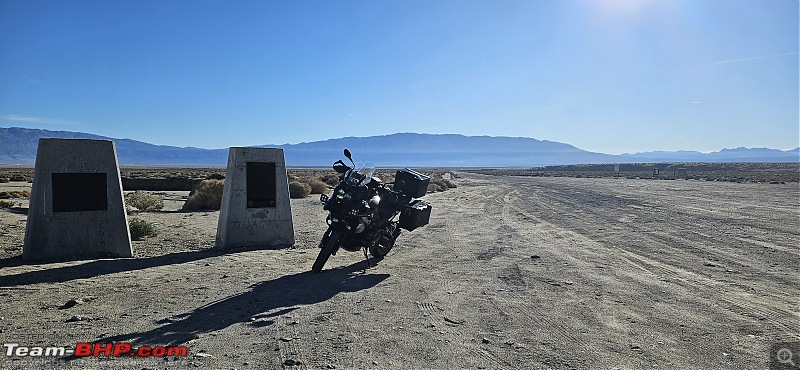 Seeking comfort in the SoCal desert | Tenting with a Motorcycle & a 4x4 Truck-20240127_085828.jpg