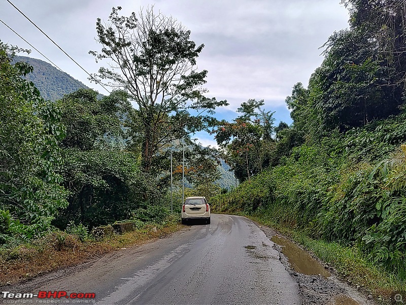 East Arunachal & West Meghalaya | 8000 km road-trip to the North East-img_20231219_115343519_hdr01.jpeg
