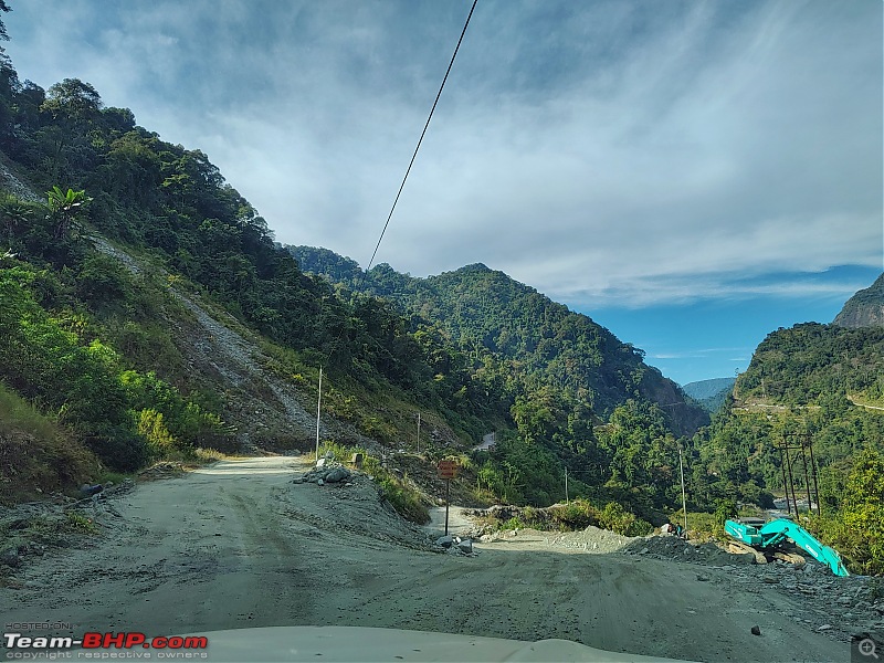 East Arunachal & West Meghalaya | 8000 km road-trip to the North East-img_20231219_12112021701.jpeg