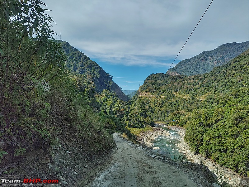East Arunachal & West Meghalaya | 8000 km road-trip to the North East-img_20231219_12125376101.jpeg