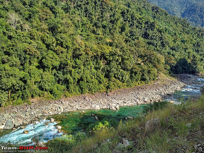 East Arunachal & West Meghalaya | 8000 km road-trip to the North East-img_20231219_121508246_hdr02.jpeg