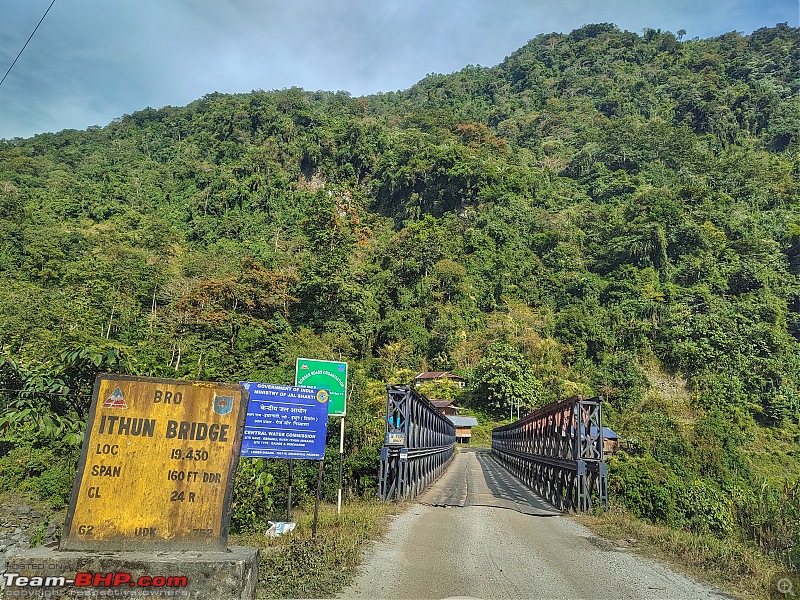East Arunachal & West Meghalaya | 8000 km road-trip to the North East-img_20231219_12202016802.jpeg