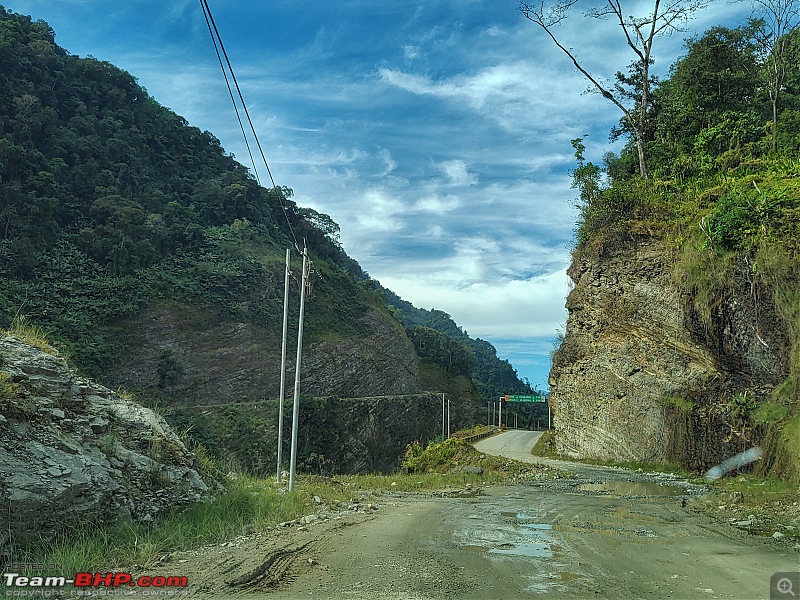 East Arunachal & West Meghalaya | 8000 km road-trip to the North East-img_20231219_12254670101.jpeg
