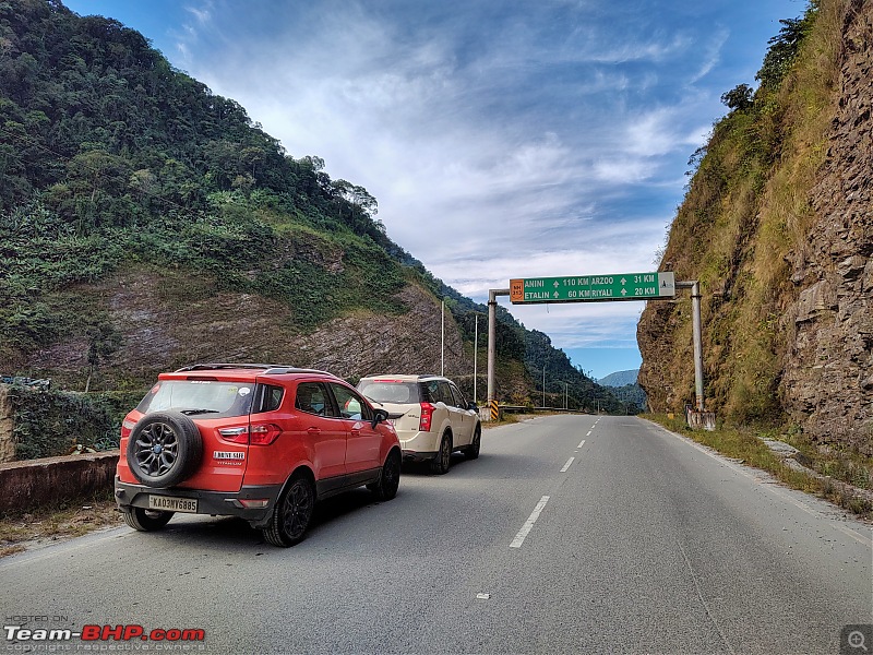 East Arunachal & West Meghalaya | 8000 km road-trip to the North East-img_20231219_12285608901.jpeg