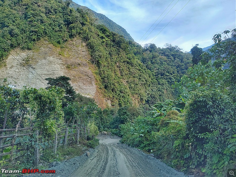East Arunachal & West Meghalaya | 8000 km road-trip to the North East-img_20231219_123120373_hdr01.jpeg