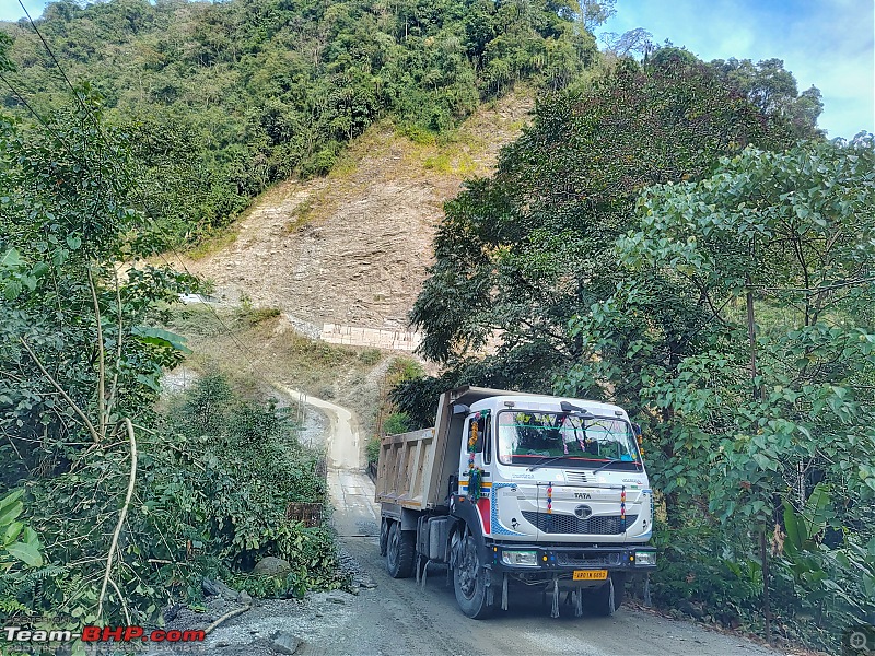 East Arunachal & West Meghalaya | 8000 km road-trip to the North East-img_20231219_123155742_hdr01.jpeg