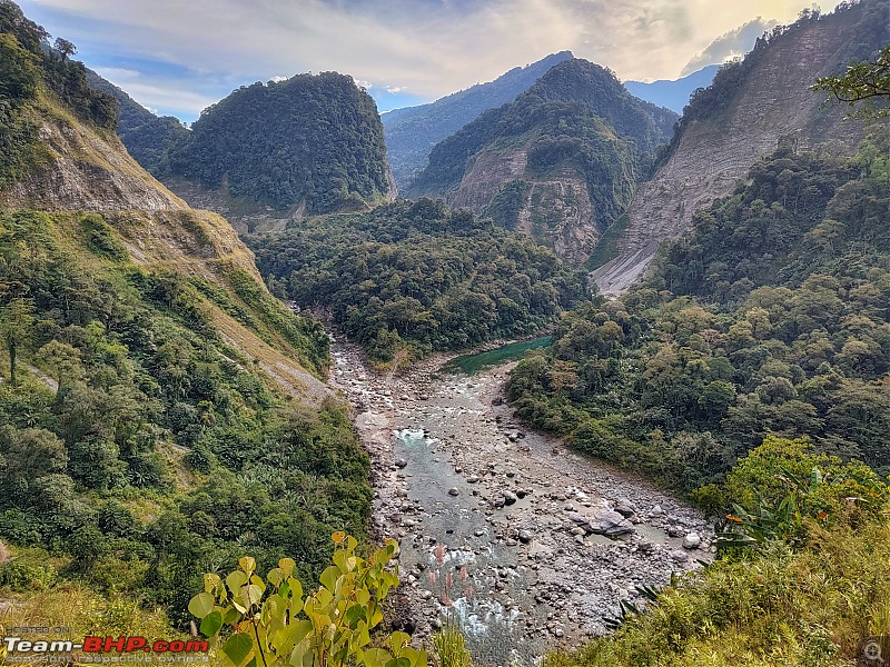 East Arunachal & West Meghalaya | 8000 km road-trip to the North East-img_20231219_123538562_hdr01.jpeg