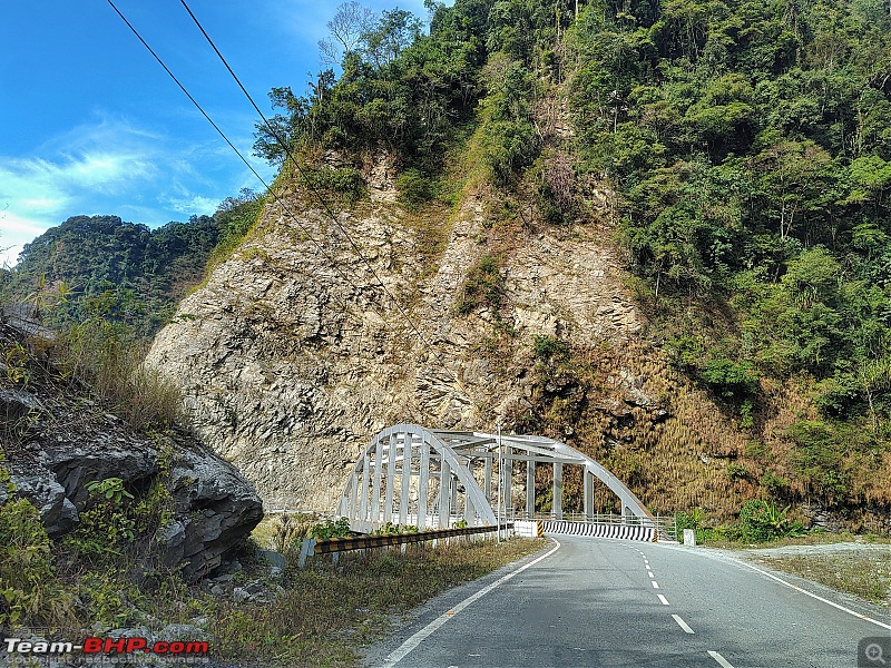 East Arunachal & West Meghalaya | 8000 km road-trip to the North East-img_20231219_12363373802.jpeg