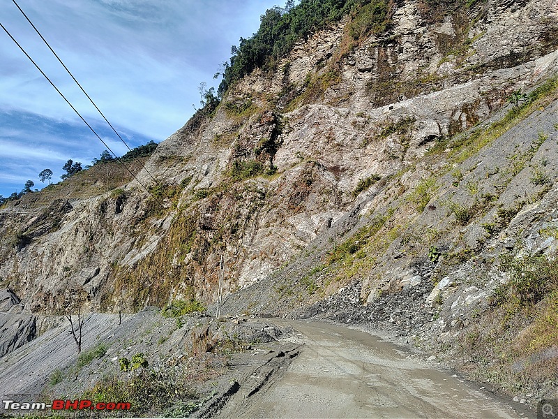 East Arunachal & West Meghalaya | 8000 km road-trip to the North East-img_20231219_12462357102.jpeg