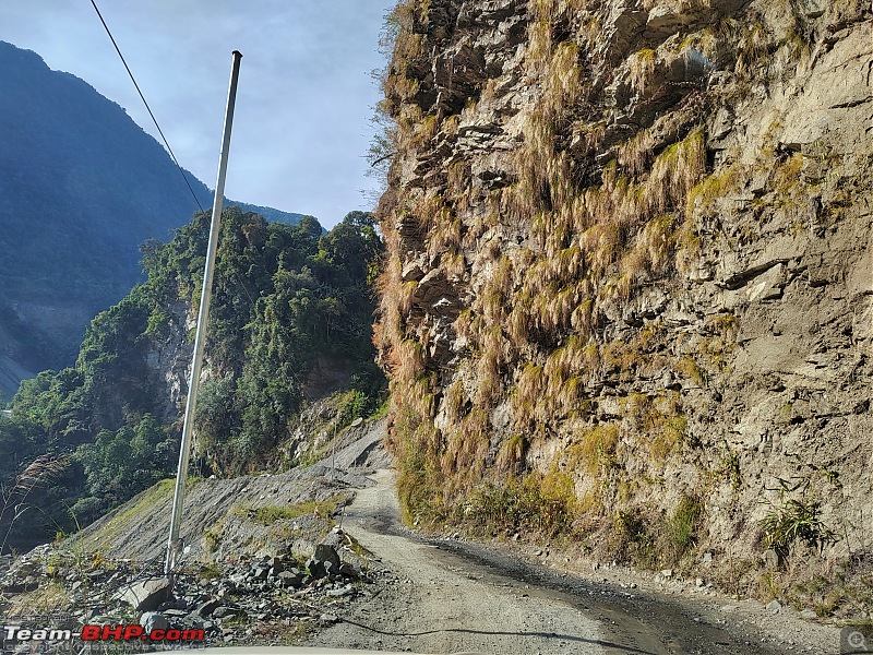 East Arunachal & West Meghalaya | 8000 km road-trip to the North East-img_20231219_12472512401.jpeg