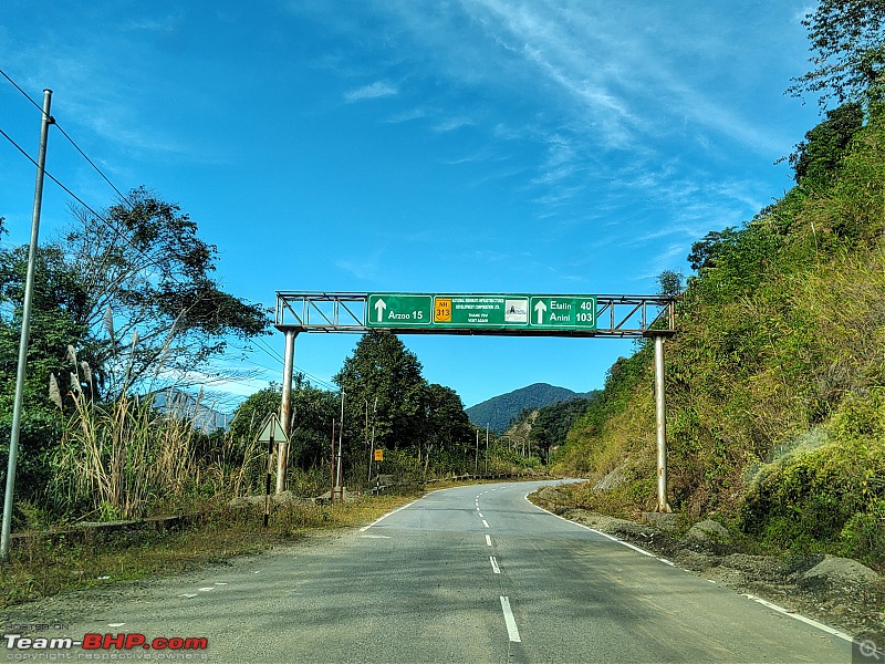 East Arunachal & West Meghalaya | 8000 km road-trip to the North East-img_20231219_12595273201.jpeg