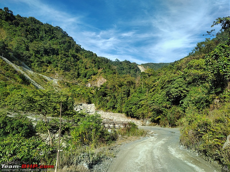 East Arunachal & West Meghalaya | 8000 km road-trip to the North East-img_20231219_13224011201.jpeg