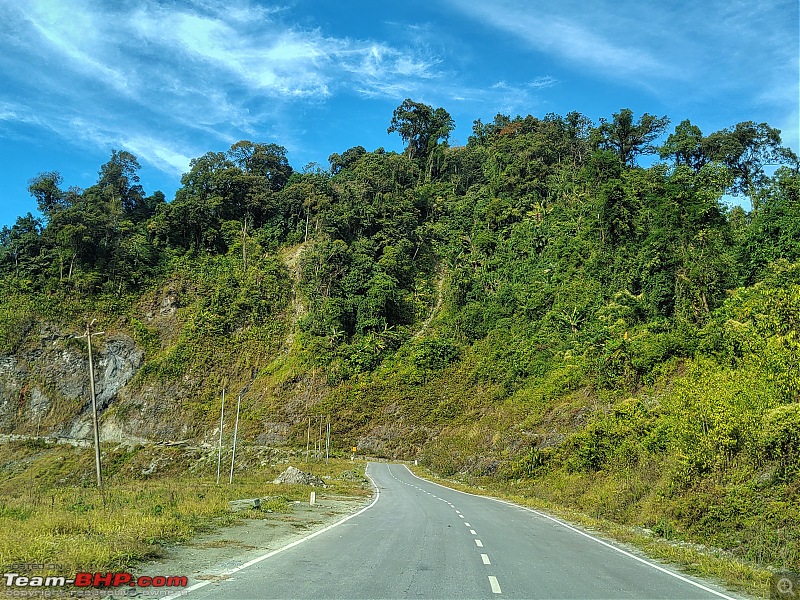 East Arunachal & West Meghalaya | 8000 km road-trip to the North East-img_20231219_13270230101.jpeg
