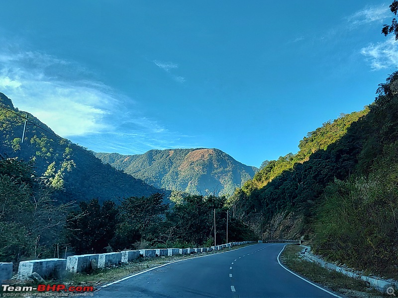 East Arunachal & West Meghalaya | 8000 km road-trip to the North East-img_20231219_135935677_hdr01.jpeg