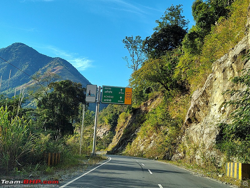 East Arunachal & West Meghalaya | 8000 km road-trip to the North East-img_20231219_140750483_hdr01.jpeg