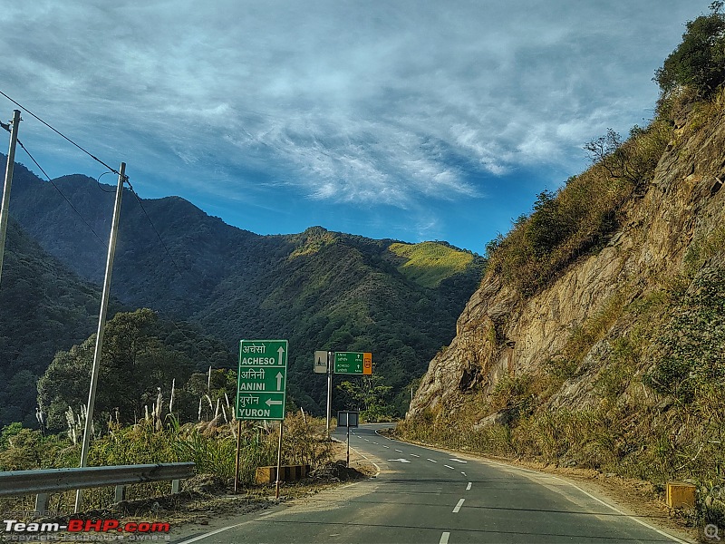 East Arunachal & West Meghalaya | 8000 km road-trip to the North East-img_20231219_14254701701.jpeg