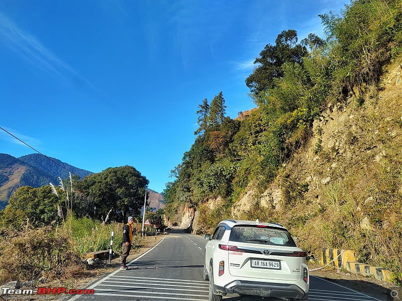 East Arunachal & West Meghalaya | 8000 km road-trip to the North East-img_20231219_143203653_hdr01.jpeg