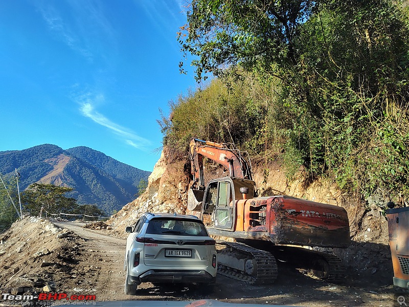 East Arunachal & West Meghalaya | 8000 km road-trip to the North East-img_20231219_143408917_hdr01.jpeg