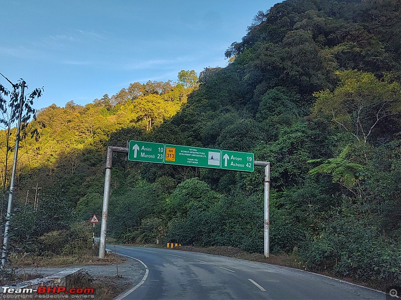 East Arunachal & West Meghalaya | 8000 km road-trip to the North East-img_20231219_14422069301.jpeg