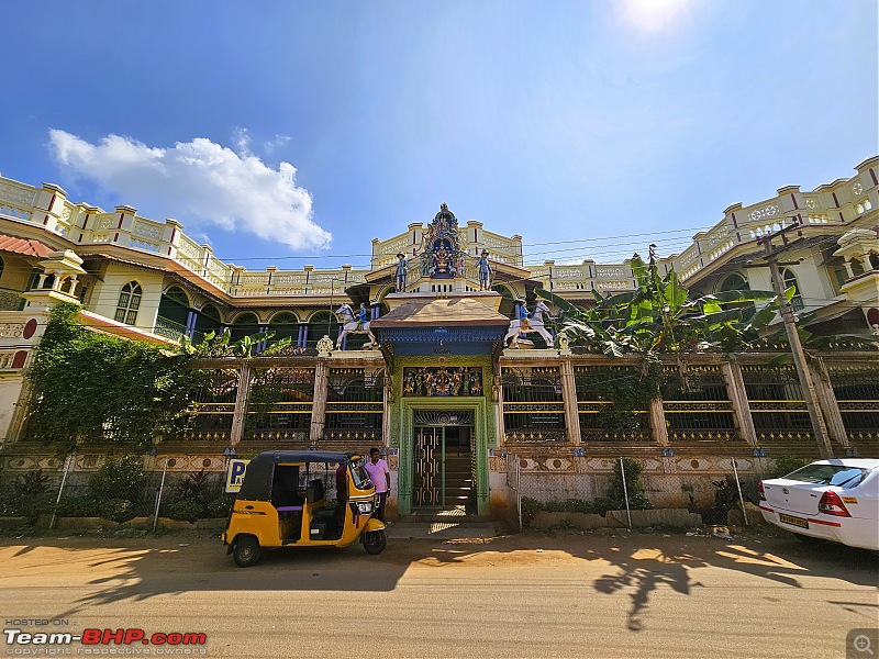My Travel Diary | A Tapestry of Heritage | Mansions, Palaces and Temples | Chettinad and Thanjavur-20240126_105635.jpg