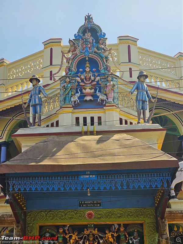 My Travel Diary | A Tapestry of Heritage | Mansions, Palaces and Temples | Chettinad and Thanjavur-20240126_105641.jpg