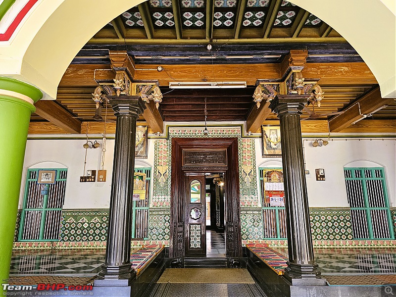 My Travel Diary | A Tapestry of Heritage | Mansions, Palaces and Temples | Chettinad and Thanjavur-20240126_105818.jpg