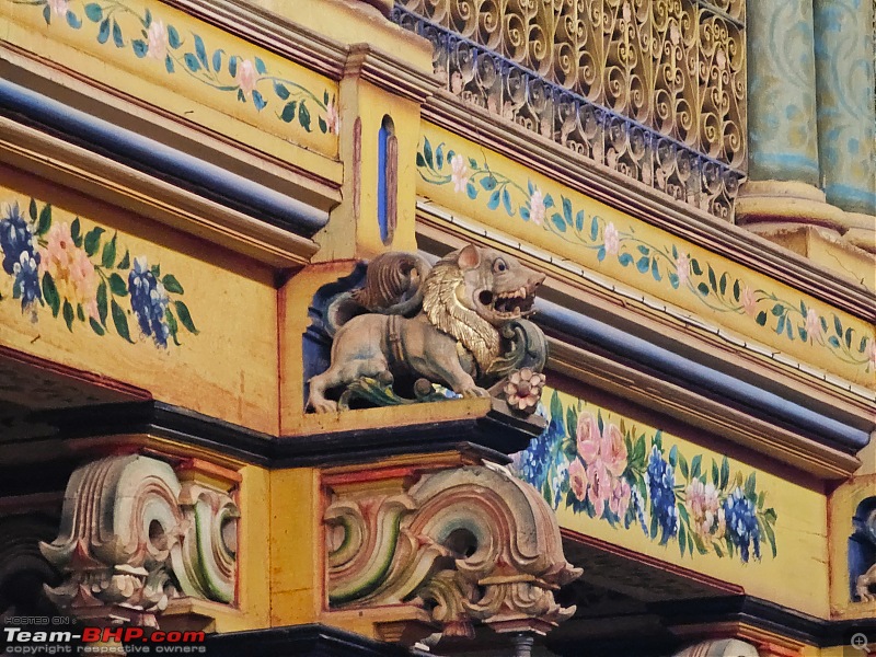 My Travel Diary | A Tapestry of Heritage | Mansions, Palaces and Temples | Chettinad and Thanjavur-20240126_110423.jpg