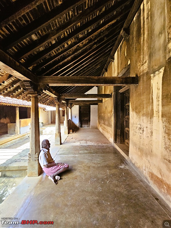 My Travel Diary | A Tapestry of Heritage | Mansions, Palaces and Temples | Chettinad and Thanjavur-20240126_124045.jpg