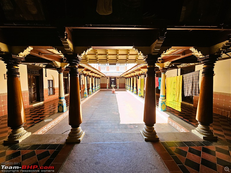 My Travel Diary | A Tapestry of Heritage | Mansions, Palaces and Temples | Chettinad and Thanjavur-20240126_125333.jpg