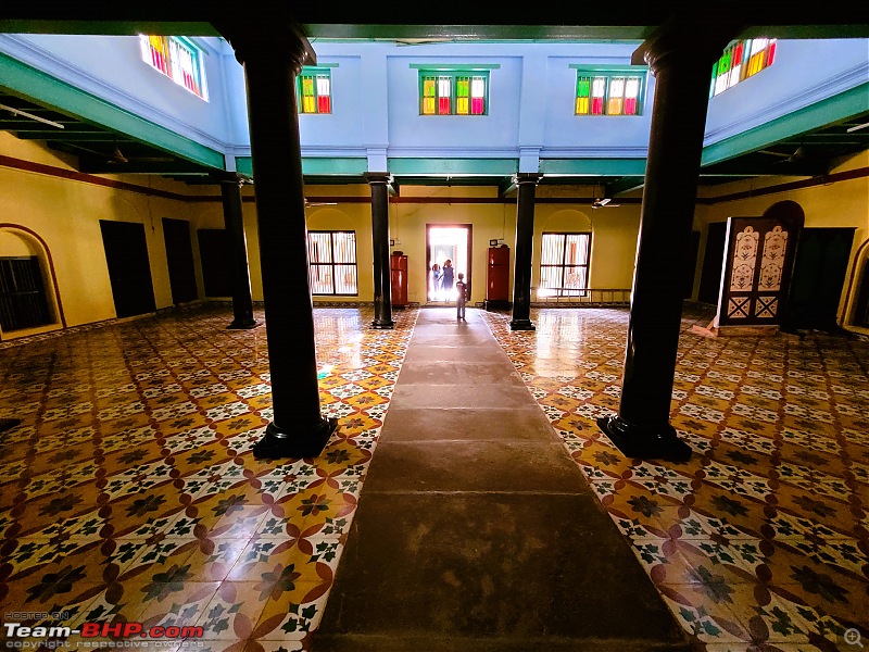 My Travel Diary | A Tapestry of Heritage | Mansions, Palaces and Temples | Chettinad and Thanjavur-20240126_125537.jpg