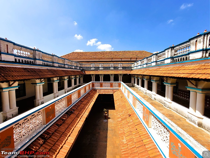 My Travel Diary | A Tapestry of Heritage | Mansions, Palaces and Temples | Chettinad and Thanjavur-20240126_130010.jpg