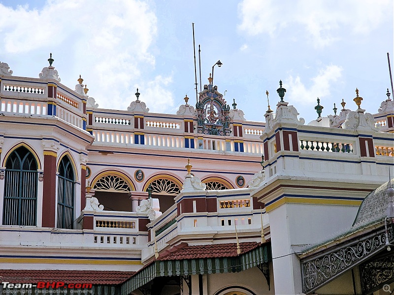 My Travel Diary | A Tapestry of Heritage | Mansions, Palaces and Temples | Chettinad and Thanjavur-20240127_102354.jpg