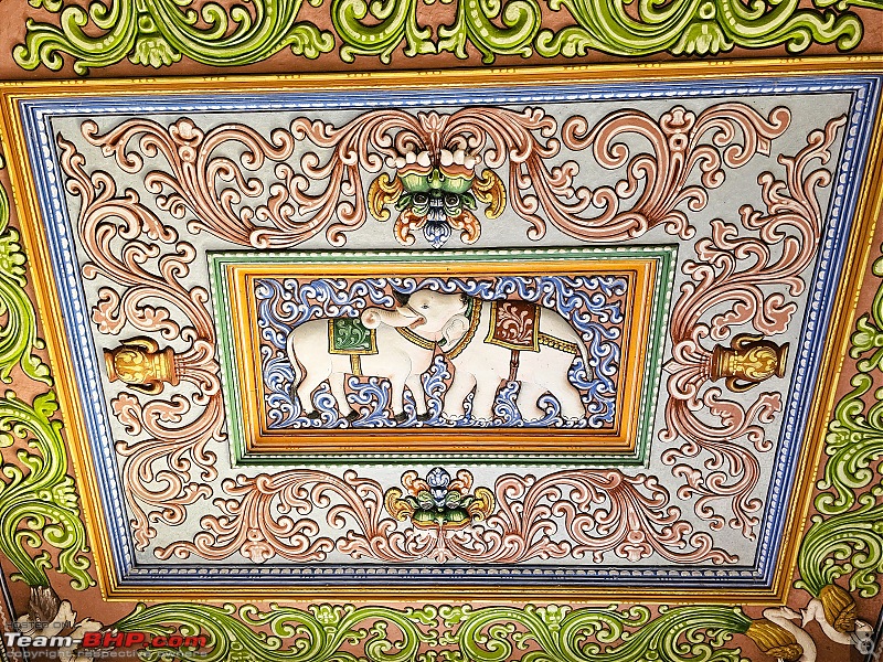 My Travel Diary | A Tapestry of Heritage | Mansions, Palaces and Temples | Chettinad and Thanjavur-20240127_152841.jpg