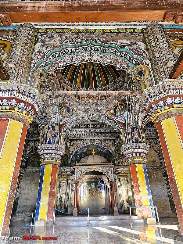 My Travel Diary | A Tapestry of Heritage | Mansions, Palaces and Temples | Chettinad and Thanjavur-20240127_171928.jpg