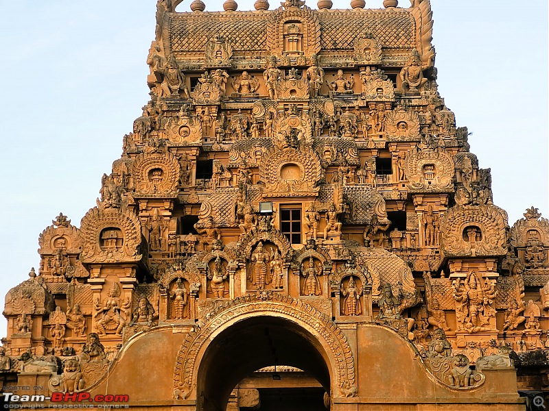 My Travel Diary | A Tapestry of Heritage | Mansions, Palaces and Temples | Chettinad and Thanjavur-20240128_064209.jpg
