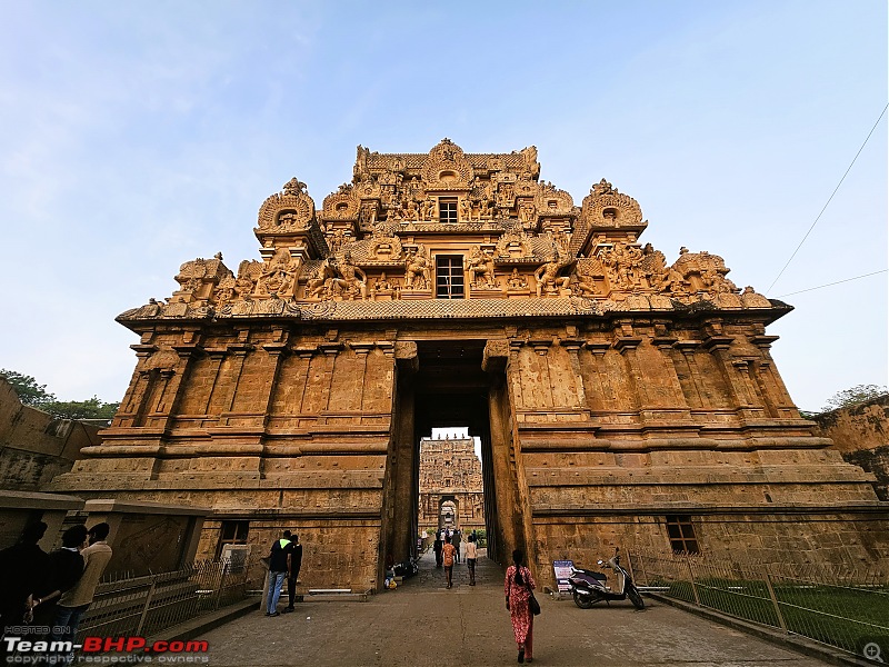 My Travel Diary | A Tapestry of Heritage | Mansions, Palaces and Temples | Chettinad and Thanjavur-20240128_064333.jpg