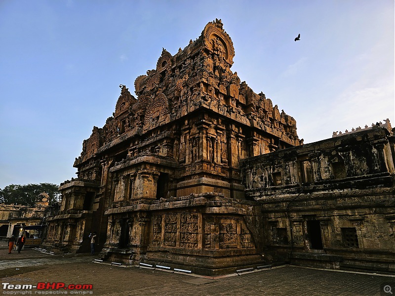My Travel Diary | A Tapestry of Heritage | Mansions, Palaces and Temples | Chettinad and Thanjavur-20240128_065427.jpg