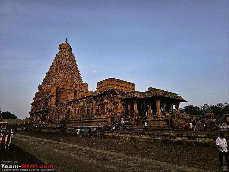 My Travel Diary | A Tapestry of Heritage | Mansions, Palaces and Temples | Chettinad and Thanjavur-20240128_065610.jpg