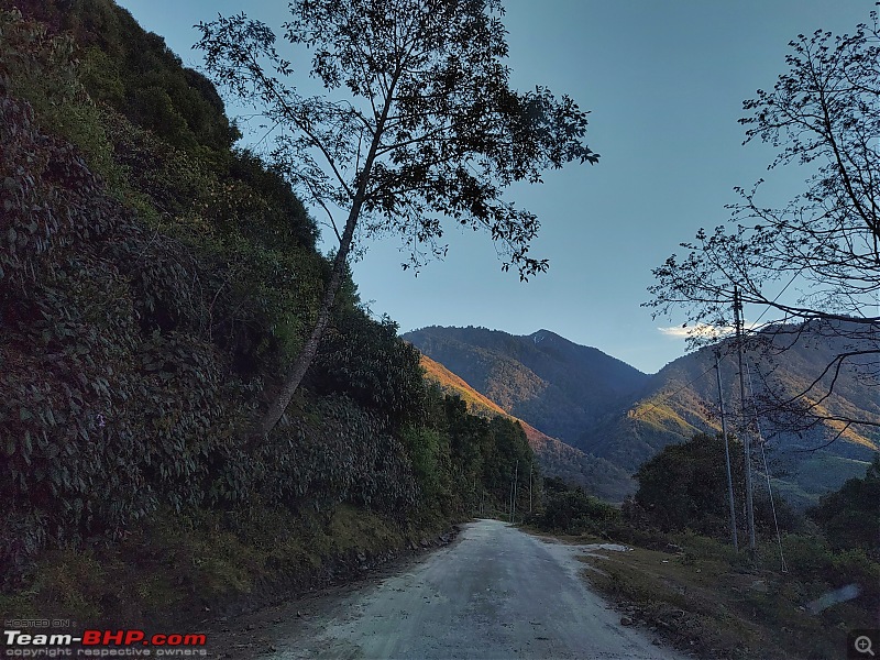 East Arunachal & West Meghalaya | 8000 km road-trip to the North East-img_20231219_154335626_hdr01.jpeg