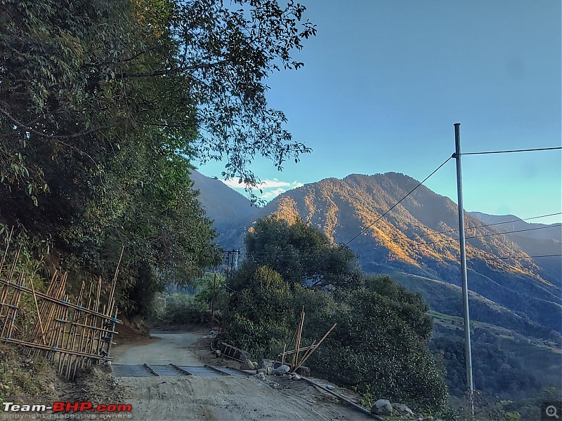 East Arunachal & West Meghalaya | 8000 km road-trip to the North East-img_20231219_15444181001.jpeg