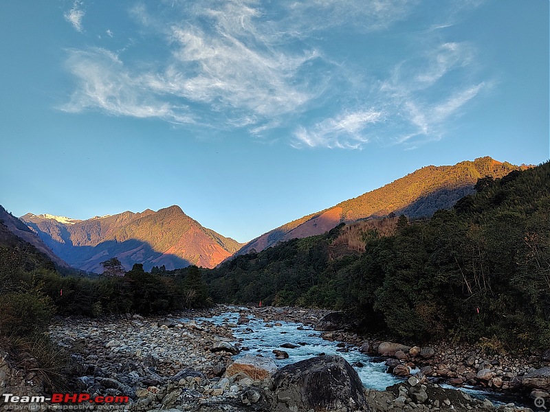 East Arunachal & West Meghalaya | 8000 km road-trip to the North East-img_20231219_15523795301.jpeg