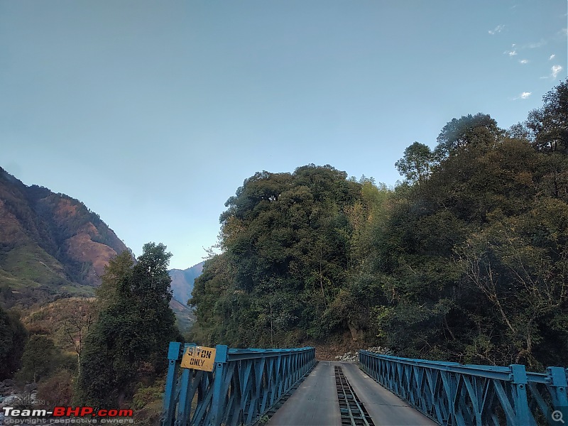 East Arunachal & West Meghalaya | 8000 km road-trip to the North East-img_20231219_15593666401.jpeg