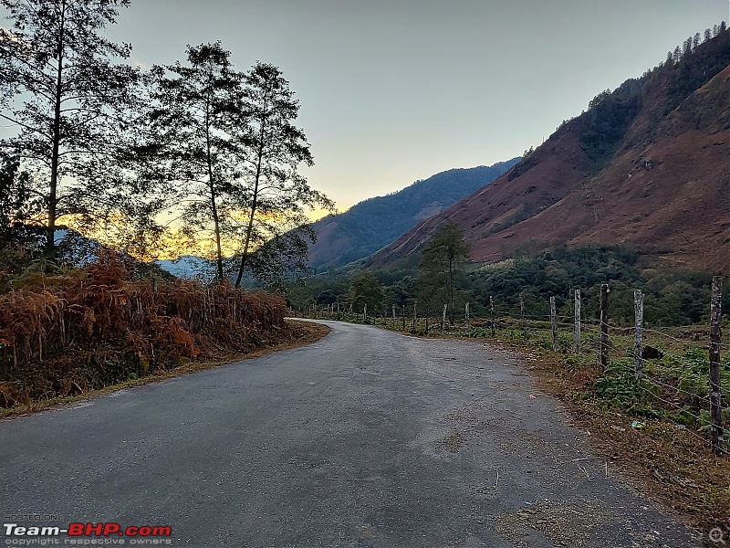 East Arunachal & West Meghalaya | 8000 km road-trip to the North East-img_20231219_160849872_hdr01.jpeg